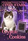 Cryptic Cookies: ...
