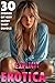 30 VERY EXPLICIT EROTICA ST...