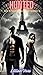 Hunted : A Dark Abduction Romance (His Stolen Captive Book 3)
