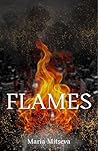 Flames