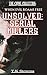 UNSOLVED SERIAL KILLERS: WH...