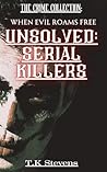 UNSOLVED SERIAL K...