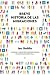 Breve historia de las migraciones / Brief History of Migrations (Spanish Edition)