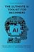 The Ultimate AI Toolkit for Beginners by Alex Codewell