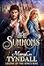 The Summons (Legend of the King's Ring Book 1)