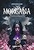 Morgana