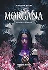Morgana