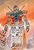Mobile Suit Gundam: The Ori...