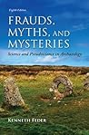 Frauds, Myths, an...