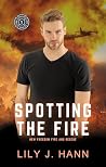 Spotting the Fire