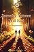 Someday Autumn Will End by Jared A. Perrin Sr. Someday Autumn Will End by Jared A. Perrin Sr.