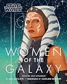 Star Wars Women o...
