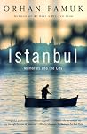 Istanbul: Memorie...