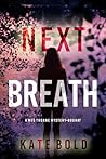 Next Breath