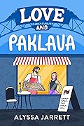Love and Paklava