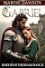 GABRIEL: Knights of the Rea...