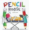 Pencil Hospital: ...