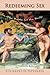 Redeeming Sex: The Battle f...