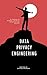 Data Privacy Engineering: A...