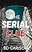 The Serial Club (The Serial Club Adventures Book 1)