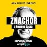 Znachor z Nowego ...