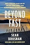 Beyond Fast: How ...