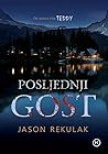 Posljednji gost