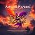 Ember's Ascent: Soar into a...