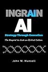 INGRAIN AI: Strat...