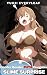 Gender Bender Futa Dungeon by Yuuji Everyleaf