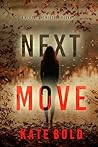 Next Move