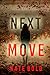 Next Move (A Meg Thorne Suspense Thriller—Book Eleven)