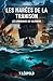 Les Marées de la Trahison - Les Chroniques de Valmaran - Tome 1 : Découvrez la nouvelle Saga Française d'Aventure Maritime Épique !: Deux frères, une trahison, un océan en guerre (French Edition)