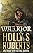 Warrior (Marinah and the Apocalypse Book 2)