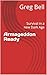 Armageddon Ready : Survival in a new Dark Age