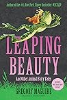 Leaping Beauty: A...