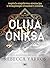 Oluja oniksa (The Empyrean, #3)