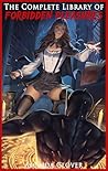 The Complete Libr...