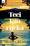 Teci kao rijeka