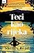 Teci kao rijeka