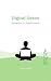 Digital Detox: Finding Peac...