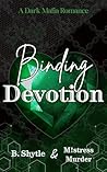 Binding Devotion