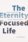 The Eternity-Focu...