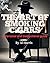 The Art Of Cigar Smoking: A Personal and Instructional Guide