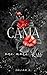 CAMA- one more Kiss : Mafia Romance (German Edition)