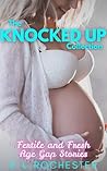 The Knocked Up Co...