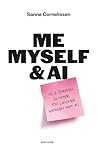 Me, myself & AI: ...