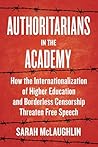 Authoritarians in...