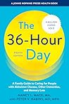 The 36-Hour Day: ...