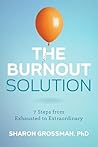 The Burnout Solut...